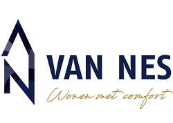 Logo van Installatiebedrijf van Nes