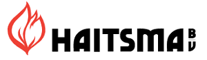 Logo van Haitsma BV