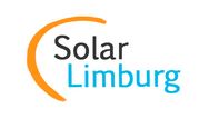 Logo van SolarLimburg BV