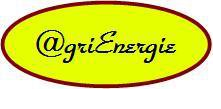 Logo van AgriEnergie