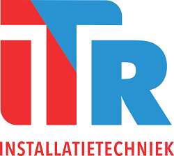 Logo van Installatietechniek Raalte & VDK Groep