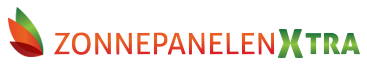Logo van Zonnepanelen Xtra