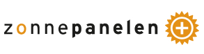 Logo van ZonnepanelenPlus