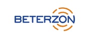 Logo van Beter Zon