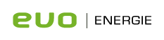 Logo van Evo Energie