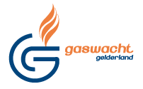 Logo van Gaswacht Gelderland