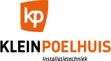 Logo van Klein Poelhuis