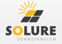 Logo van Solure