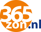 Logo van 365ZON