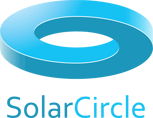 Logo van SolarCircle