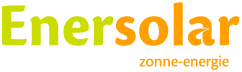 Logo van Enersolar