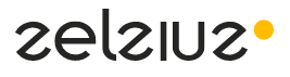 Logo van Zelziuz BV