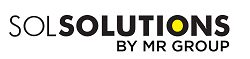 Logo van SolSolutions