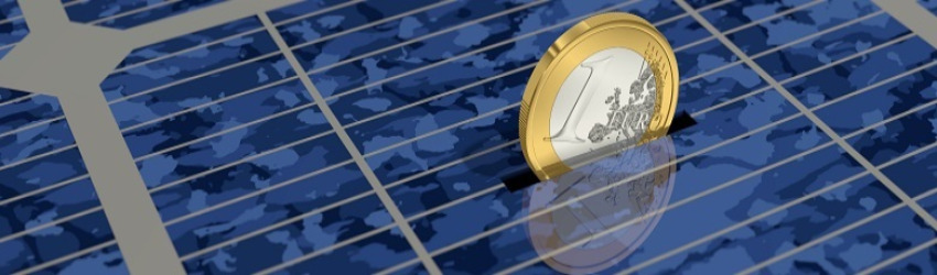 Salderen blijft tot 2020