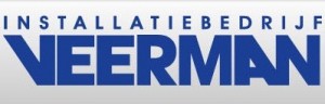 Logo van Veerman