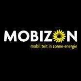 Logo van Mobizon