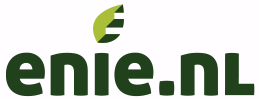 Logo van Enie.nl