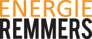 Logo van Energie Remmers