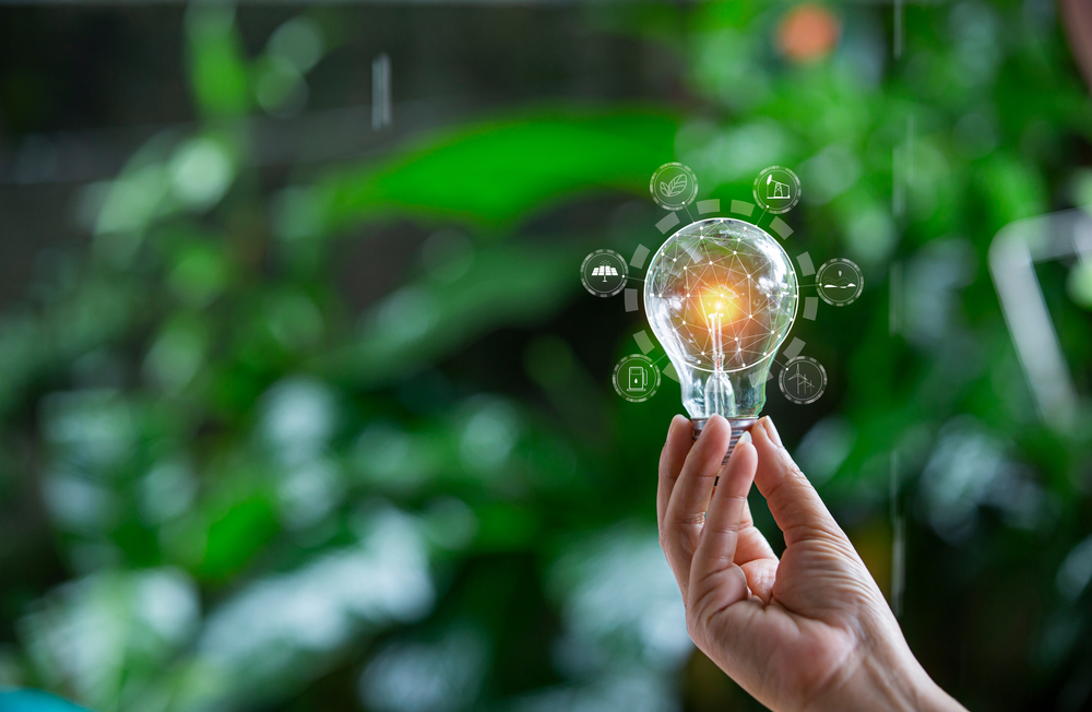 Veelbelovende innovaties