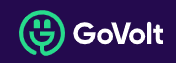 Logo van GoVolt