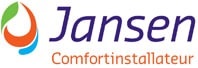 Logo van Technisch Expert Jansen