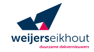 Logo van Weijerseikhout