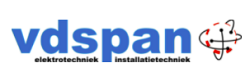 Logo van Technisch bureau Van der Span