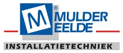 Logo van Mulder Eelde BV