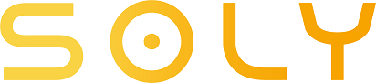 Logo van Soly