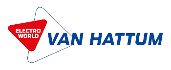 Logo van Van Hattum