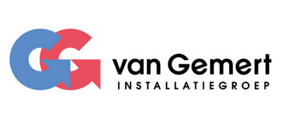 Logo van Van Gemert