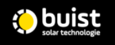 Logo van Buist Solar Technologie