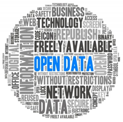 open-data-netwerk