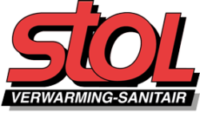 Logo van T. Stol BV