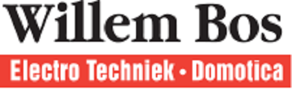 Logo van ETB Willem Bos
