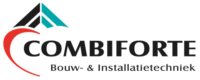 Logo van Combiforte