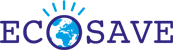Logo van Ecosave