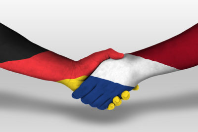handshake-german-holland