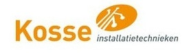 Logo van Kosse