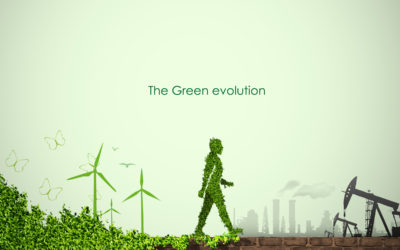 de-groene-evolutie
