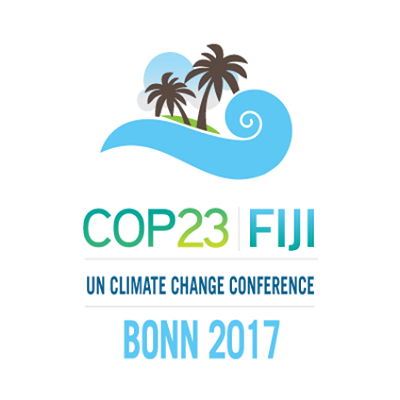 Klimaattop-COP23-UN-Climate-Change-Conference