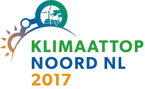 Klimaattop Noord NL
