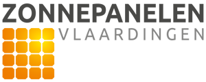 Logo van Zonnepanelen Vlaardingen