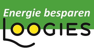 Logo van Loogies