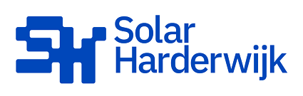 Logo van Solar Harderwijk