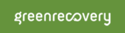 Logo van Green Recovery