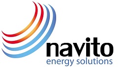 Logo van Navito Energy Solutions