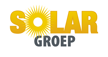 Logo van Solar Energy Groep