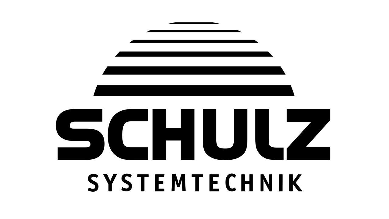 Logo van Schulz
