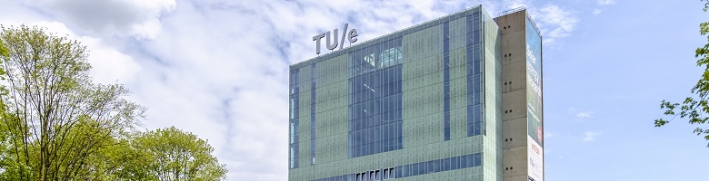 Warmtebatterij van TU Eindhoven kan warmte opslaan